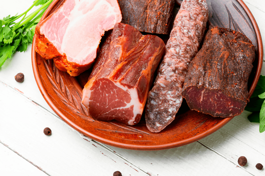 how-long-can-smoked-meat-be-kept-in-the-fridge